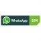 whatsappsim