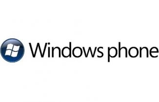windows-phone