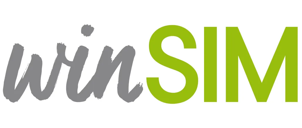 winSIM