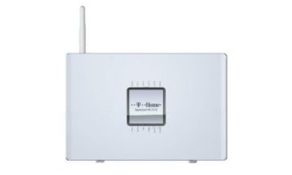 Speedport W 921V