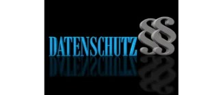 Datenschutz