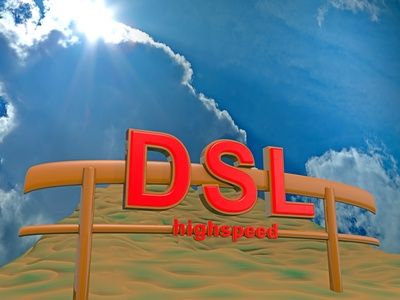 DSL ohne Mindestvertragslaufzeit