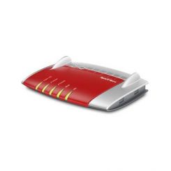 Fritzbox 7490