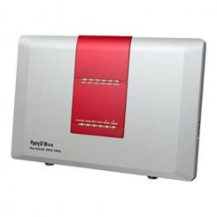 Fritzbox 7570