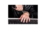 Cyberkriminalität – Weltweit agierendes Hackernetzwerk zerschlagen