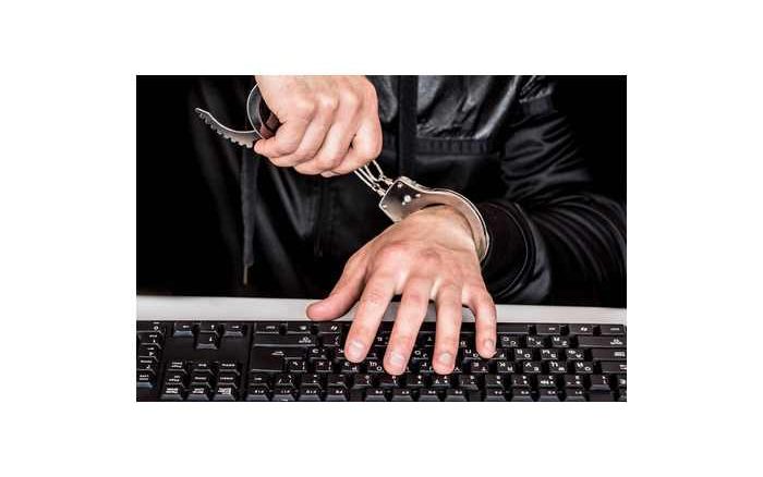 Cyberkriminalität – weltweit agierendes Hackernetzwerk zerschlagen