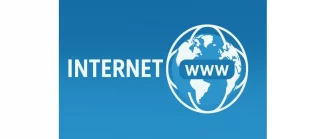 Internet