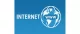 Internet