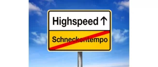 Geschichte Internet-by-Call