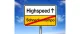 Geschichte Internet-by-Call