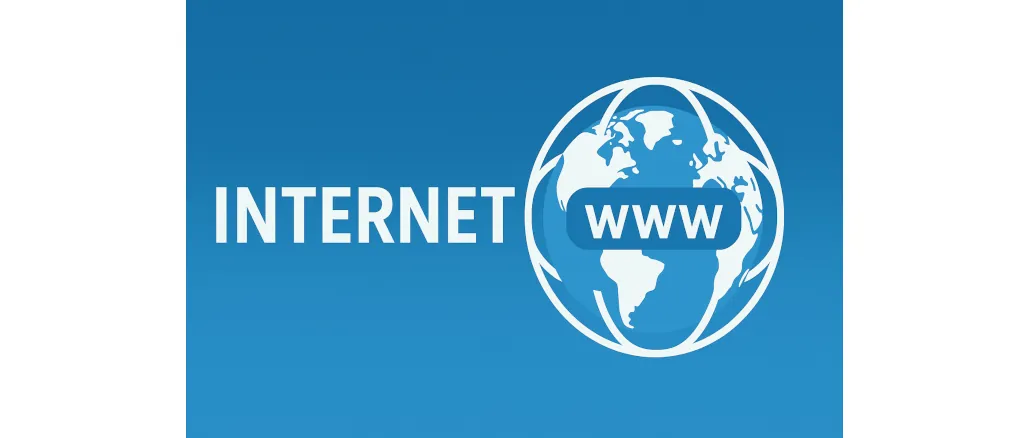 DSL-Anbieter