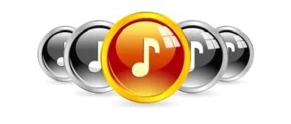 Internetradio