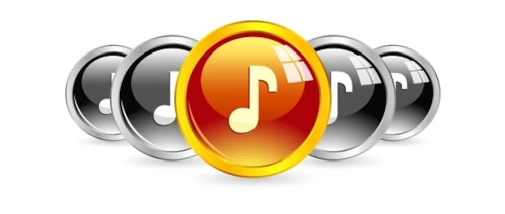 Internetradio