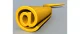 Kabelinternet