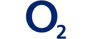 o2-logo