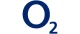 o2-logo