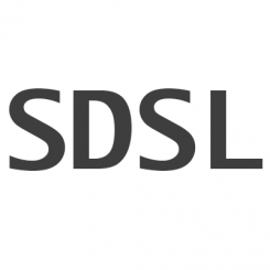 sdsl