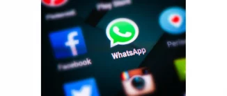 Social-Media
