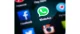 Social-Media