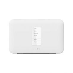 Speedport W 724V