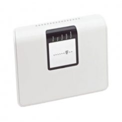 Speedport w504v