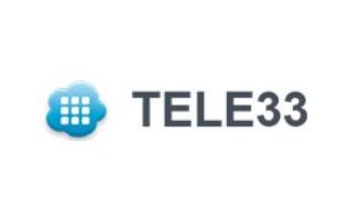 tele33