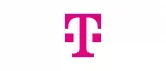 Branded Calls – Telekom will Anrufbetrug 2026 weiter eindämmen