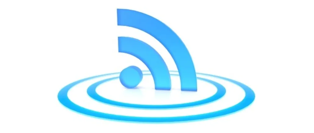 WLAN-Hotspot