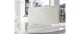Telekom Internet Hybrid