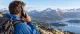 Satellitentelefon