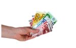 Verbotene Internet-Casinos – Deutsche Banken verdienen mit