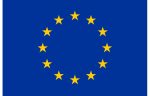 Digitaler Euro – Das steckt hinter dem geplanten Bezahlangebot der EU