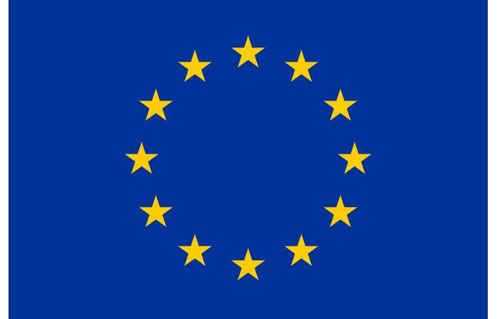Digitaler Euro – das steckt hinter dem geplanten Bezahlangebot der EU