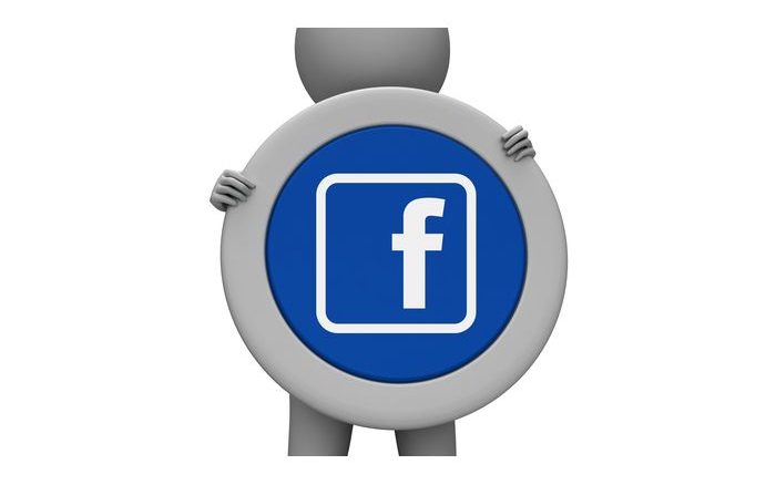„Pronunciations“ – Facebook kauft Stimmaufzeichnungen seiner Nutzer