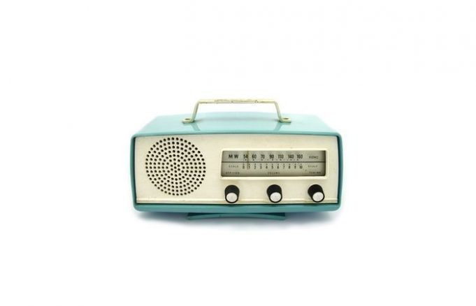 Radio-Streit - UKW-Frequenzen vor Abschaltung?