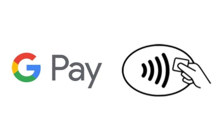 Google Pay - kontaktloses Bezahlen per Smartphone startet