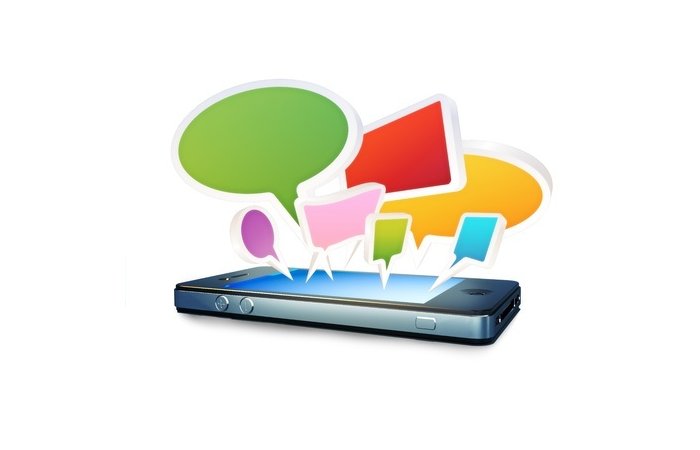 Forderung - alle Messenger sollen mit WhatsApp kommunizieren