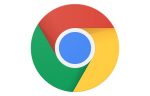 Google – Chrome zeigt Internetadressen gekürzt an