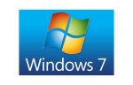 Supportende von Windows 7 – Ab 14. Januar 2020 keine Updates mehr