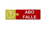 Warnung – keine Rechnung von Streaming-Abofallen zahlen