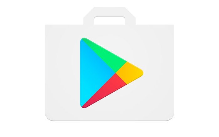 Android - Smartphones können durch Google Play teurer werden