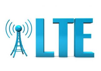 LTE