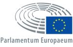 Auslandsanrufe – Telefonieren in Europa wird billiger