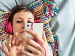 Advent DayFlat – Adventsgeschenk der Telekom an Ihre Mobilfunkkunden