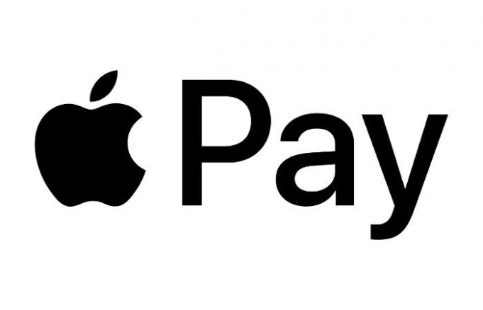 Mobiles Bezahlen - Apple Pay ist da