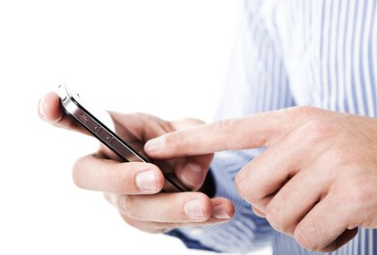 Tipps und Tricks beim Versand webbasierender Gratis-SMS