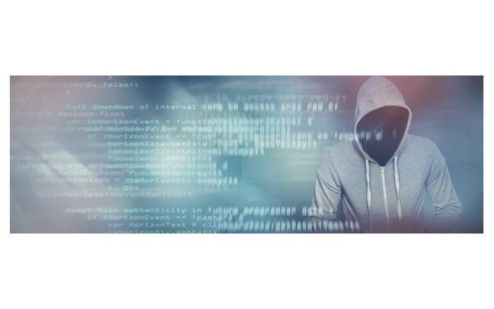 Cyberkriminalität – Bankkunden um mindestens 4 Millionen Euro betrogen