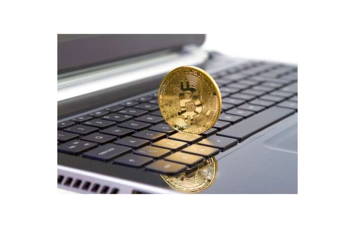 Kryptowährung: Bitcoin – enorme Wertschwankungen durch Corona-Pandemie