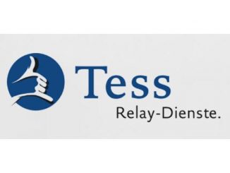 Tess Relay-Dienste