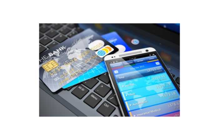 PSD2  – Online-Zahlungen werden sicherer, aber komplizierter